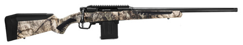 Impulse Predator 308 20" MO-Terra 3rd