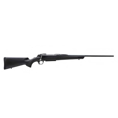 BRO AB3 MICRO STALKER 243WIN 20 BLK 4RD DBM