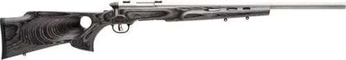 SAVAGE BMAG STS 17WSM RFL GRY LAM