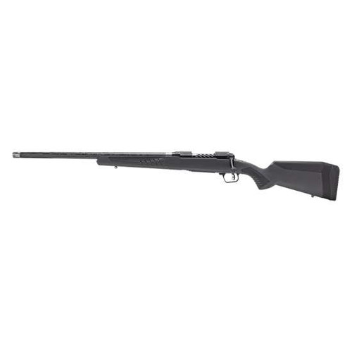 SAVAGE 110 ULTRALITE L/H GREY 7MM PRC BOLT RIFLE