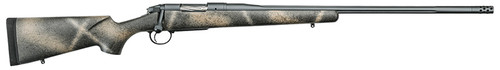 Highlander 308Win 20" Omni Gray CK 5Rd