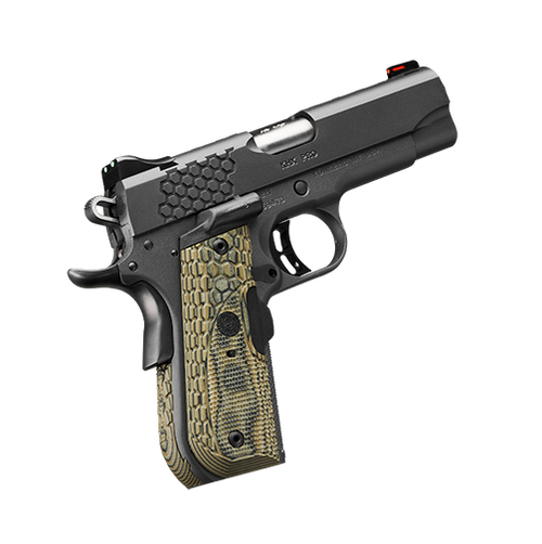 KIMBER KHX PRO 45 PSTL