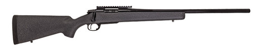 700 Alpha 1  6.5 Creed 