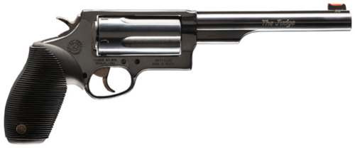 JUDGE MAG 410/45LC BL 6.5" 5SH410 Bore | 45 Colt