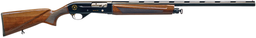 Silver Eagle Arms SPTR2620 Sporter  20 Gauge 26" 4+1 3" Black Satin Turkish Walnut Right Hand