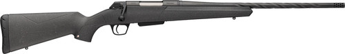 22" BLACK/TUNGSTEN QPQ*WINCHESTER XPR EXTREME 350 LEG 