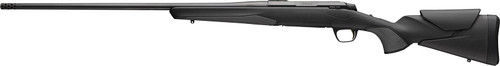 PRC 24" COMPOSITE/BLUED MBBROWNING X-BOLT 2 HUNTER 6.5 