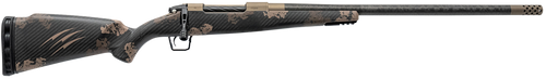 FIERCE ROG300PRC22BRS   CBRG 300PRC  22   SB/SNORA