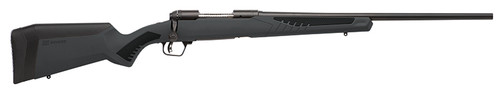 110 Hunter 22-250 Rem 22" Bbl DBM