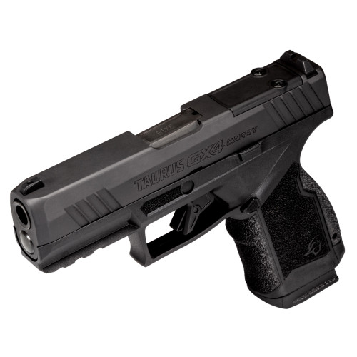 TAURUS GX4 CARRY 9MM 3.7" 15RD TORO