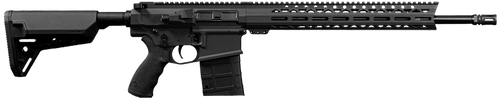 LFA LFHUN651001  HUNTER        6.5CRD 18    BLK