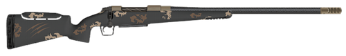 FIERCE FCTRXP7MMBC20BS CT RVL XP 7MMBC 20 BLK/SON
