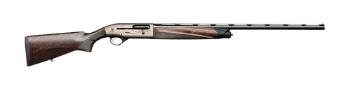 Beretta USA J40AA86 A400 Xplor Action 28 Gauge 26" Barrel 2.75" 4+1, Bronze Metal Finish, Walnut Stock, Fiber Optic Sight