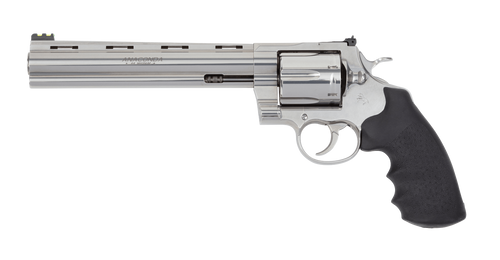 Target Anaconda (8"")