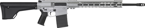 ENDEAVOR Mk3 Rifle