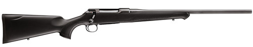 Sauer 100 ClassicXT 243 22" B Syn 5rd