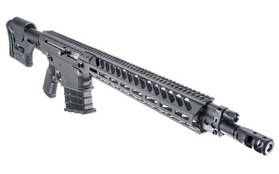 NEMO OMEN RECON 300WIN 18" 14RD