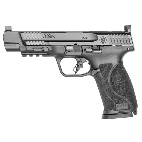 M&P9 M2.0 OR 5'' LE
