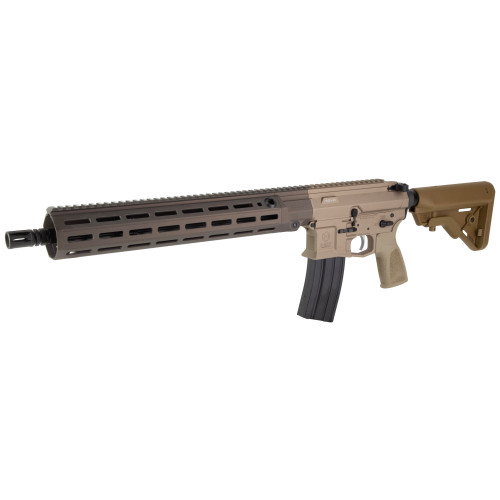 MAXIM MDX 516 5.56 16" 30RD ARID