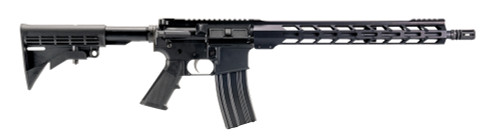 AM AM15 UTILITY RIFLE AMBI 5.56 16 30RD