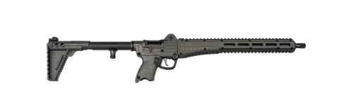 KELTEC SUB2K G3 9MM TUNGSTEN GLK 15RD MAG