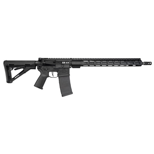 SANTAN STT-15 6MMARC 18" BLACK