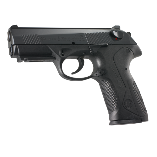 PX4 Storm LE