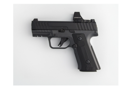 MASADA SLIM Commander Elite Alum Frame