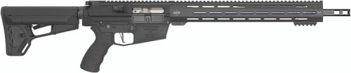 APF 308 MATCH CARBINE 308WIN 16