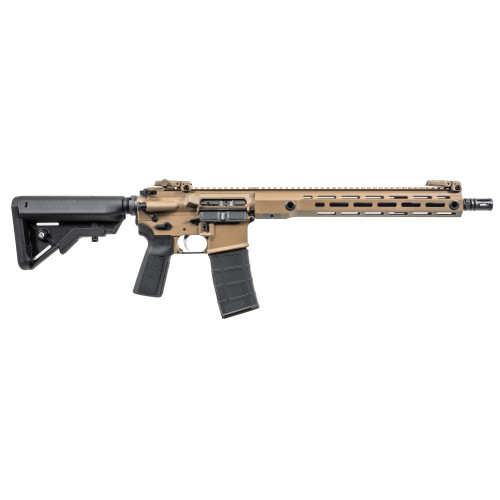 WATCHTOWER RAIDER 14.5 30RD 5.56 FDE