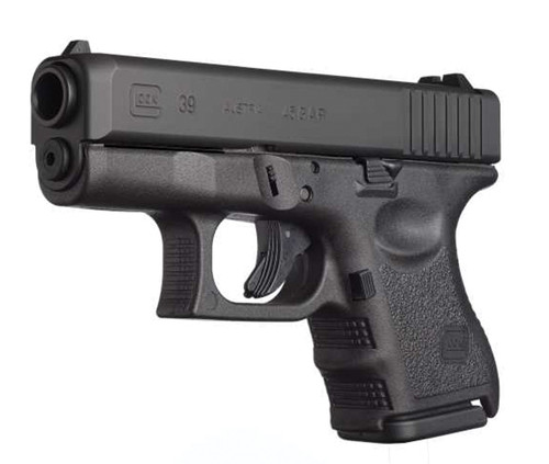 39 45Glock 3.5" B FS 2/ 6