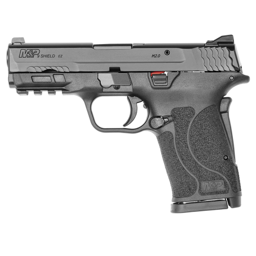 M&P9 Shield EZ M2.0 LE
