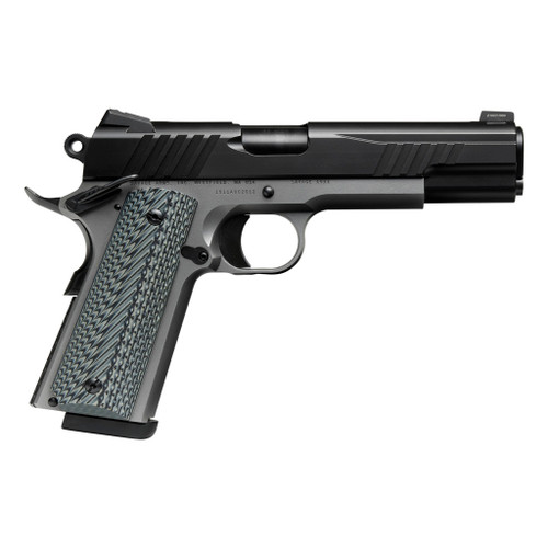 Savage 1911 Government Pistol 45 ACP 5 in. Two Tone 8 rd.