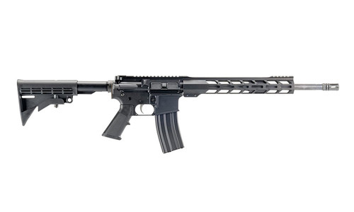UTILITY PRO RFL 5.56 16" MAGPUL MOE 10RD CO COMP