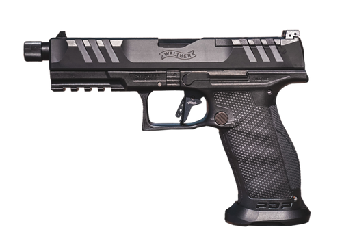 PDP Pro SD Compact LE