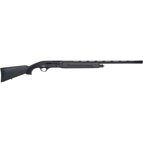 Tristar Matrix Inertia Semi Auto Shotgun 12 ga. 3 in. Black Synthetic 28 in.