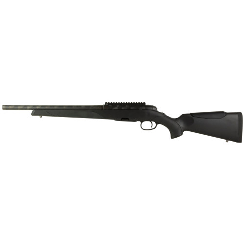 STEYR THB SIERRA XRAY 308WIN 16" 5RD