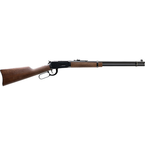 Winchester Model 94 Carbine Rifle 30-30 Win. 20 in. Walnut