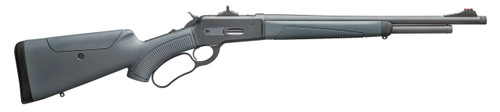 PEDERSOLI LEVER SHADOW 45-70 19
