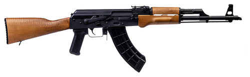 BFT47 AK 7.62x39 16.5" Wood BFT47 30RD