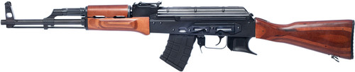7.62X39MM 10RD NY COMPLIANTRILEY DEFENSE RAK47 CLASSIC 