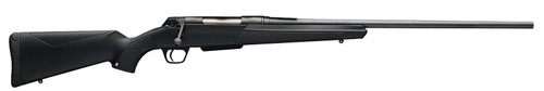 XPR Bolt Rifle 300WM 26" B/Syn NS 3rd