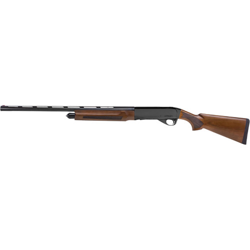 EAA Girsan MC312 Shotgun 12 ga. 28 in. Standard Walnut 3.5 in.