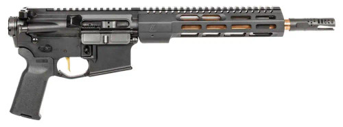 ZEV TECH AR15 CRE ELT 5.56 PSTL