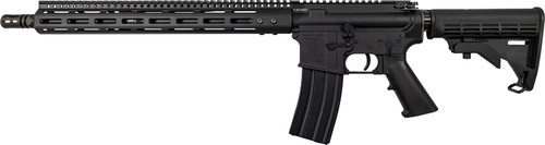 AR ESSENTIAL RIFLEFRANKLIN ARMORY CVR 5.56 16" 