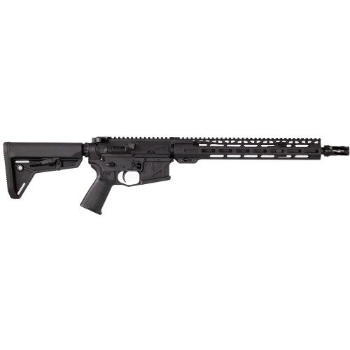 AM DEF UIC MOD2 223WLDE 14.5" BK HUX