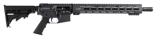 APF 450BUSH BLK 16 MLOK
