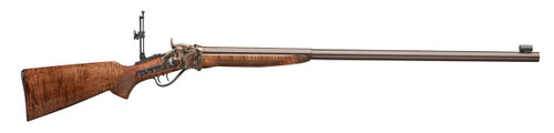 PEDERSOLI TASCOSA SHARPS LR 45-70 34