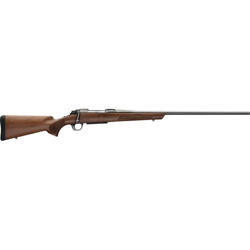 Browning AB3 Hunter Rifle 7mm-08 Rem. 22 in. Satin Walnut RH
