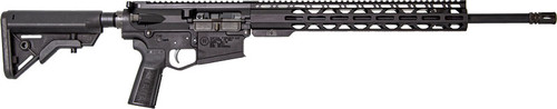 WIN 20" BARREL 20-SHOTRF RBR10-308-20 AR RIFLE   308 